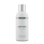 Deep Pore