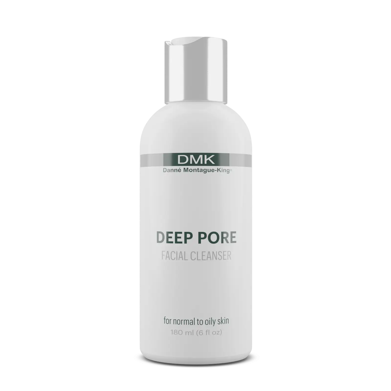 Deep Pore