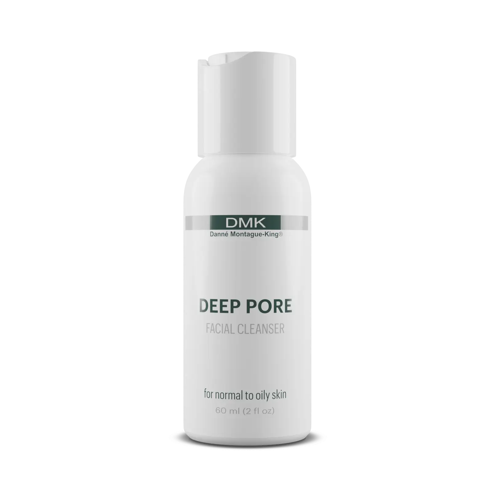 Deep Pore