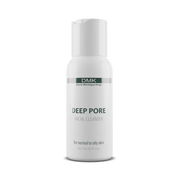 Deep Pore
