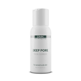 Deep Pore