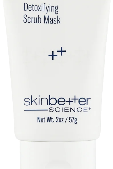 DetoxifyingScrubMask57g.png
