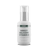 Direct Delivery Vitamin C