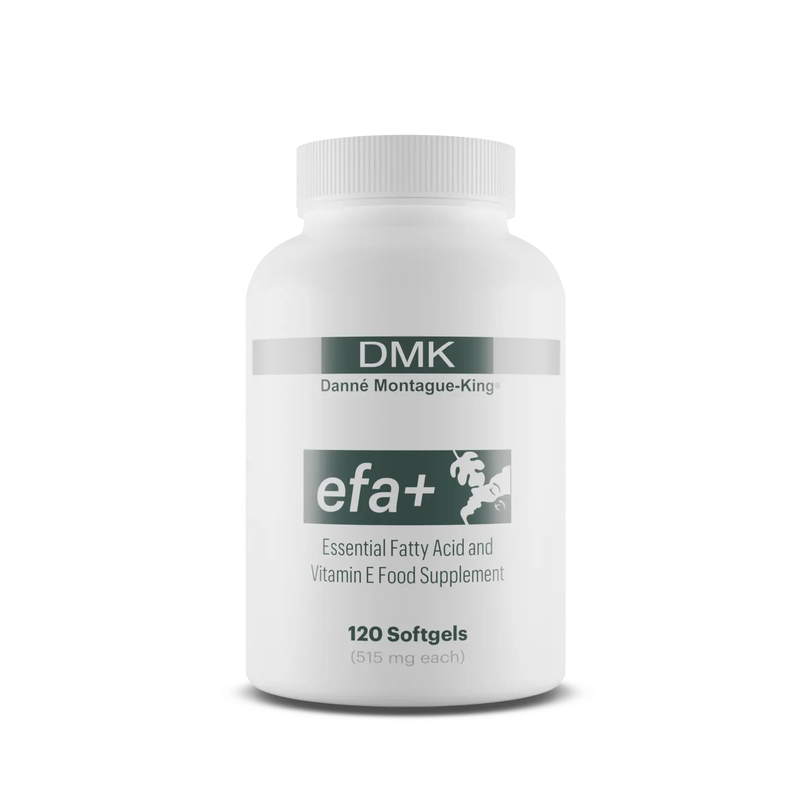 EFA+