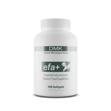 EFA+