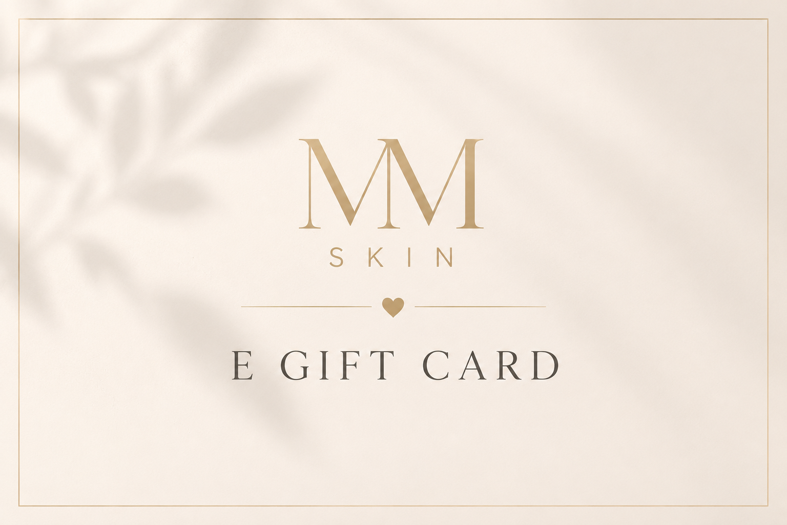 Egiftcard.png