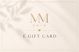 E-Gift Card