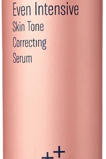 EvenIntensiveSkinToneCorrectingSerum50ml.png