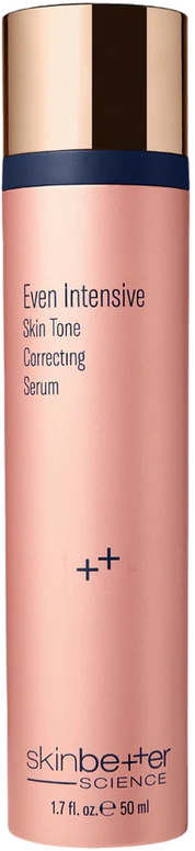 Even Intensive Skin Tone Correcting Serum