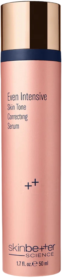 Even Intensive Skin Tone Correcting Serum
