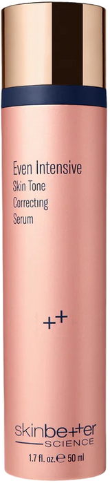 Even Intensive Skin Tone Correcting Serum