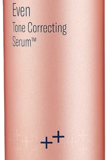 EvenToneCorrectingSerum50ML.png