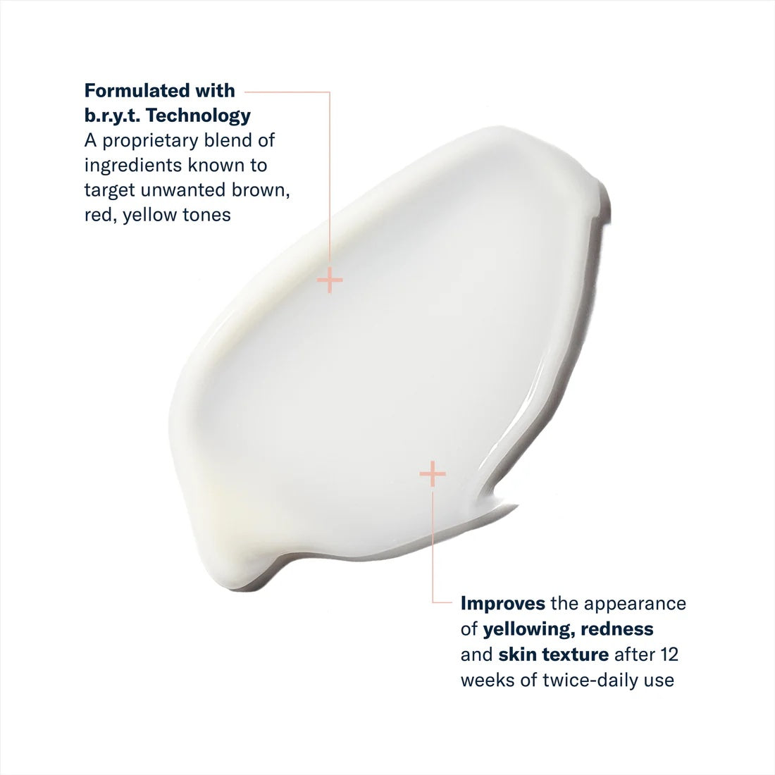 Even Skin Tone Correcting Serum
