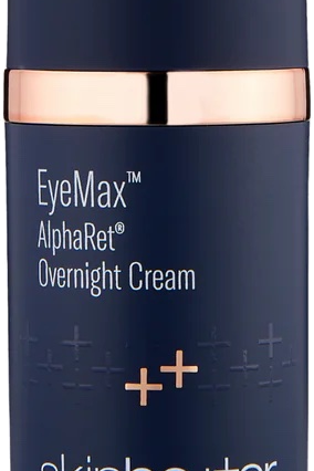 EyeMaxAlphaRetOvernightCream15ml.png