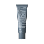 10% Advanced Acne Med