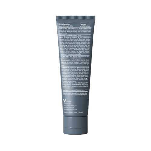 FR_2025_PDP_AcneTreatments_2048x2048.psd_AAM_10_Back-removebg-preview.png