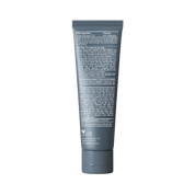2.5% Advanced Acne Med
