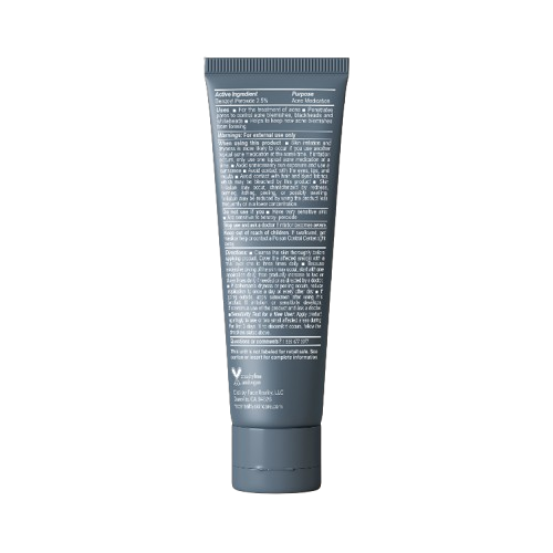 FR_2025_PDP_AcneTreatments_2048x2048.psd_AAM_2.5_Back-removebg-preview.png
