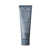 5% Advanced Acne Med