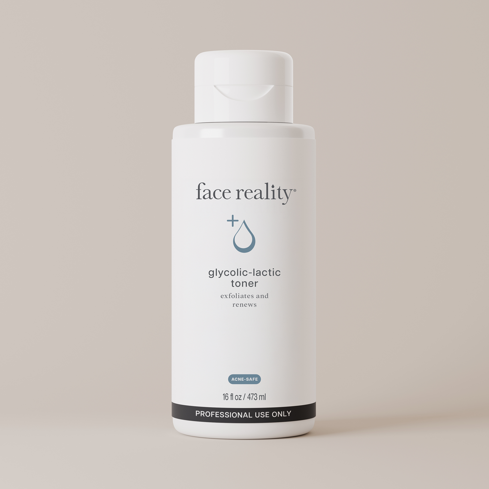 FR_2025_PDP_BackBar_2048x2048_Glycolic_Toner_16oz_Front.png