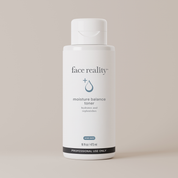 Moisture Balance Toner
