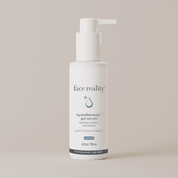 hydraRemedy™ Gel Serum