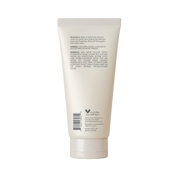Antioxidant Scrub