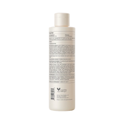 Acne Face and Body Scrub