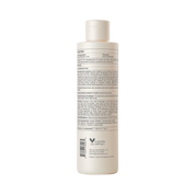 Acne Face and Body Wash