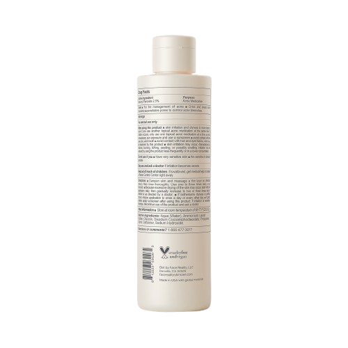 FR_2025_PDP_Cleansers_2048x2048_Acne_Wash_Back-removebg-preview.png