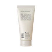 Barrier Balance Creamy Cleanser