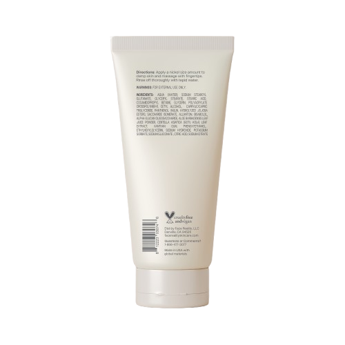FR_2025_PDP_Cleansers_2048x2048_BBCC_Back-removebg-preview.png