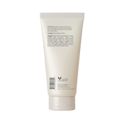 Ultra Gentle Gel Cleanser