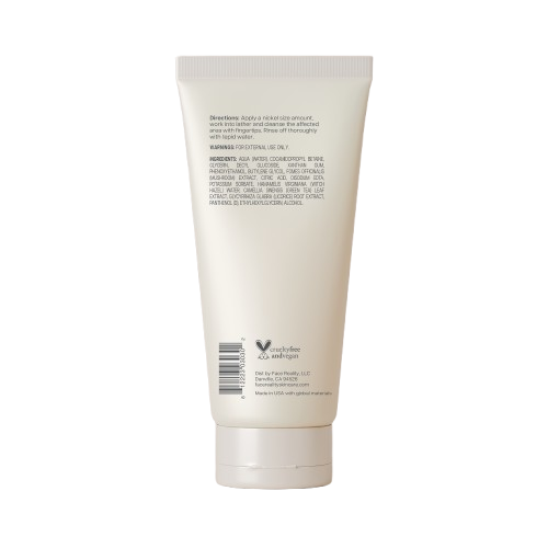 FR_2025_PDP_Cleansers_2048x2048_UGGC_Back-removebg-preview.png