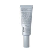 hydraBalance Gel