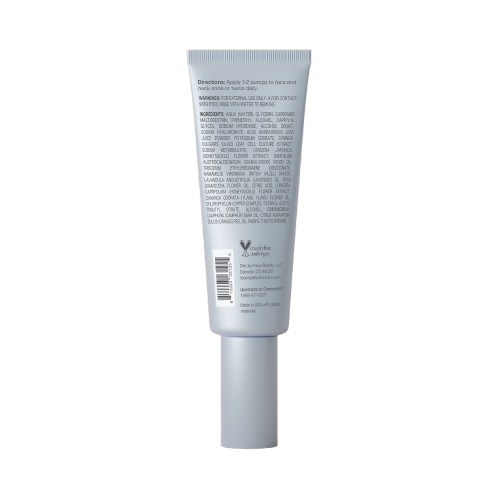 FR_2025_PDP_Hydrators_2048x2048_HB_Back-removebg-preview.png