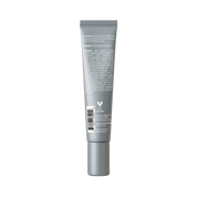 Antioxidant Peptide Eye Gel