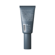 Antioxidant Peptide Serum