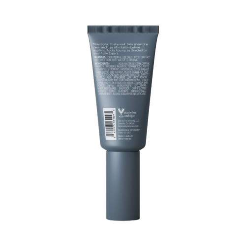 FR_2025_PDP_Serums_2048x2048_AOX_Back-removebg-preview.png