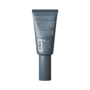 11% L-Mandelic Serum