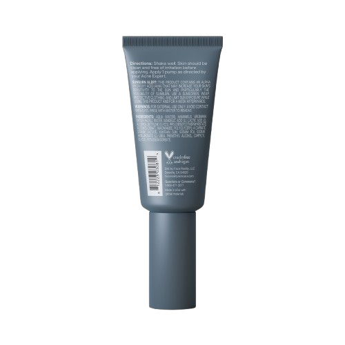 FR_2025_PDP_Serums_2048x2048_Mandelic_11_Back-removebg-preview.png
