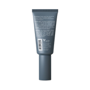 15% L-Mandelic Serum