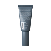 5% L-Mandelic Serum