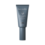 5% L-Mandelic Serum