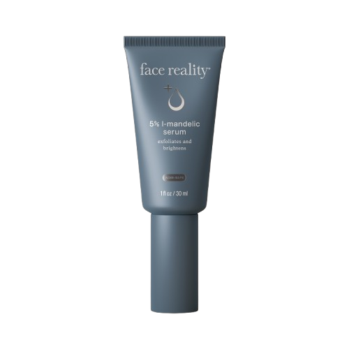 5% L-Mandelic Serum