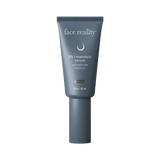 5% L-Mandelic Serum