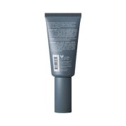 8% L-Mandelic Serum