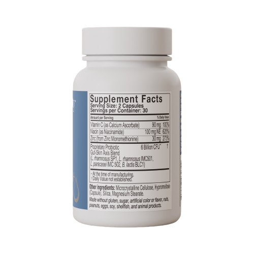 FR_2025_PDP_Supplements_2048x2048_Restore_Back-removebg-preview.png