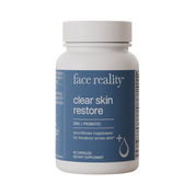Clear Skin Restore
