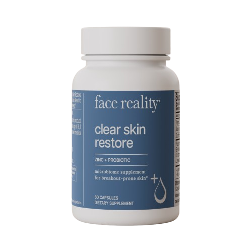 FR_2025_PDP_Supplements_2048x2048_Restore_Front-removebg-preview.png